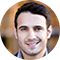 网络手机号在线发送